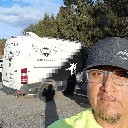wamodiscgolf