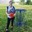 User avatar image