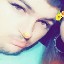 User avatar image