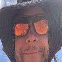 User avatar image