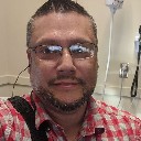 cowboyfabian