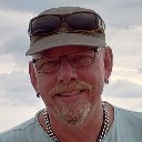 User avatar image