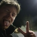 freakgamer01