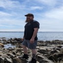 jdub69