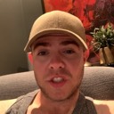 User avatar image