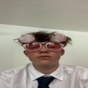 jytkydg