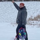bigwillie77