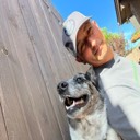 sdjoe27