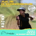 julie99
