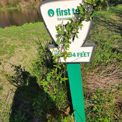 😥 look course for 5 bucks