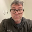 User avatar image
