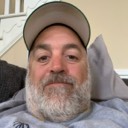 User avatar image