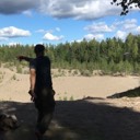 jarpixi