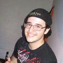billmx