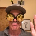 User avatar image