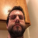 User avatar image