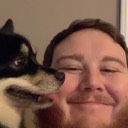 darthbagels