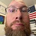 User avatar image