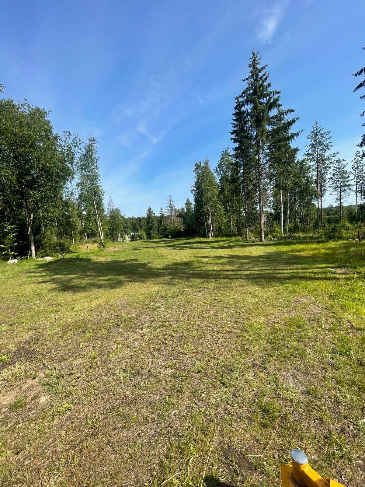 väylä 1