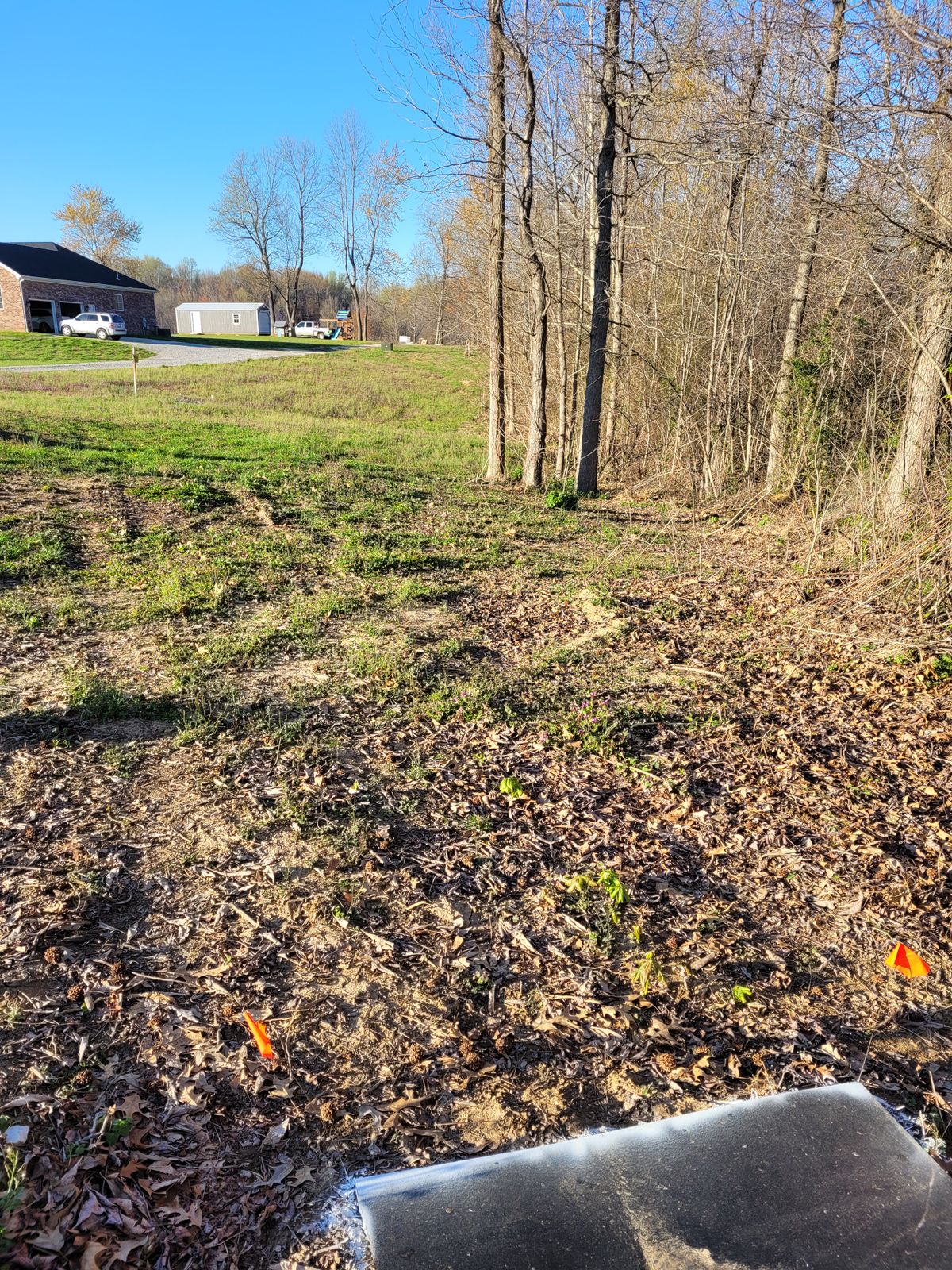 Hole 10