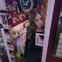 User avatar image