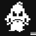 jollybones