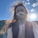 User avatar image