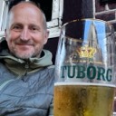 myrkladden