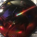 User avatar image