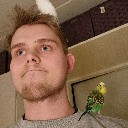 User avatar image