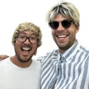 User avatar image