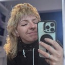User avatar image