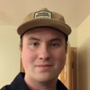jonesdan12