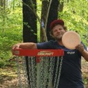 twoholehitter