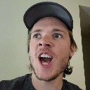 dillydg