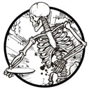 User avatar image
