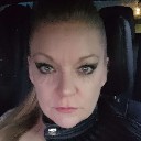 sarahmr226