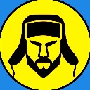 User avatar image
