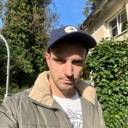 User avatar image