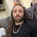 User avatar image
