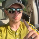 User avatar image