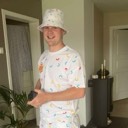 bredz11