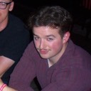 User avatar image