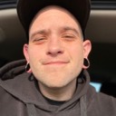 User avatar image