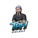 tbhdiscgolf