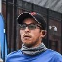 User avatar image