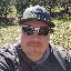 jasonpdga