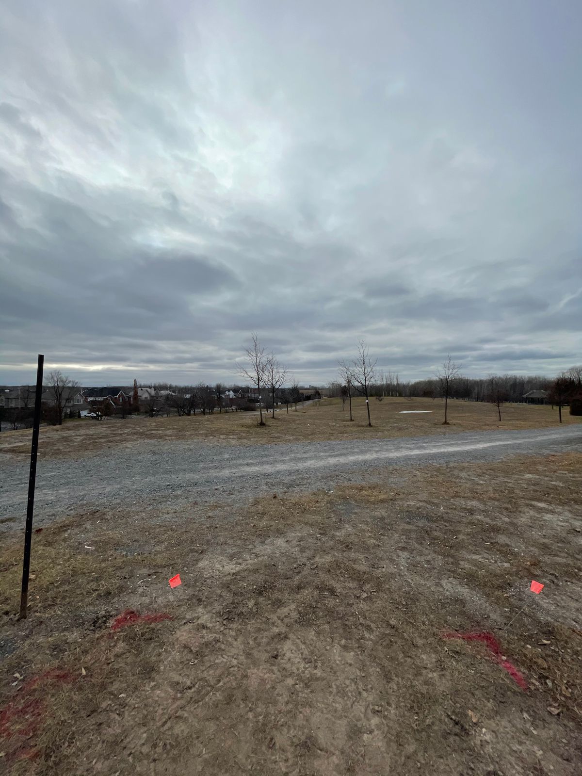 Hole 6