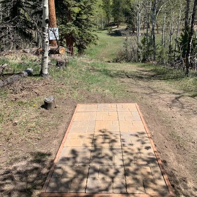 Hole 6