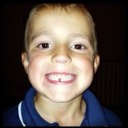 User avatar image